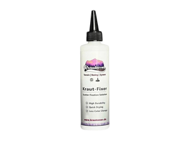 Krautcover - Kraut-Fixer Scatter Fix Solution 250ml