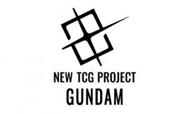 Gundam Card Game: Booster Pack Newtype Rising (GD01)