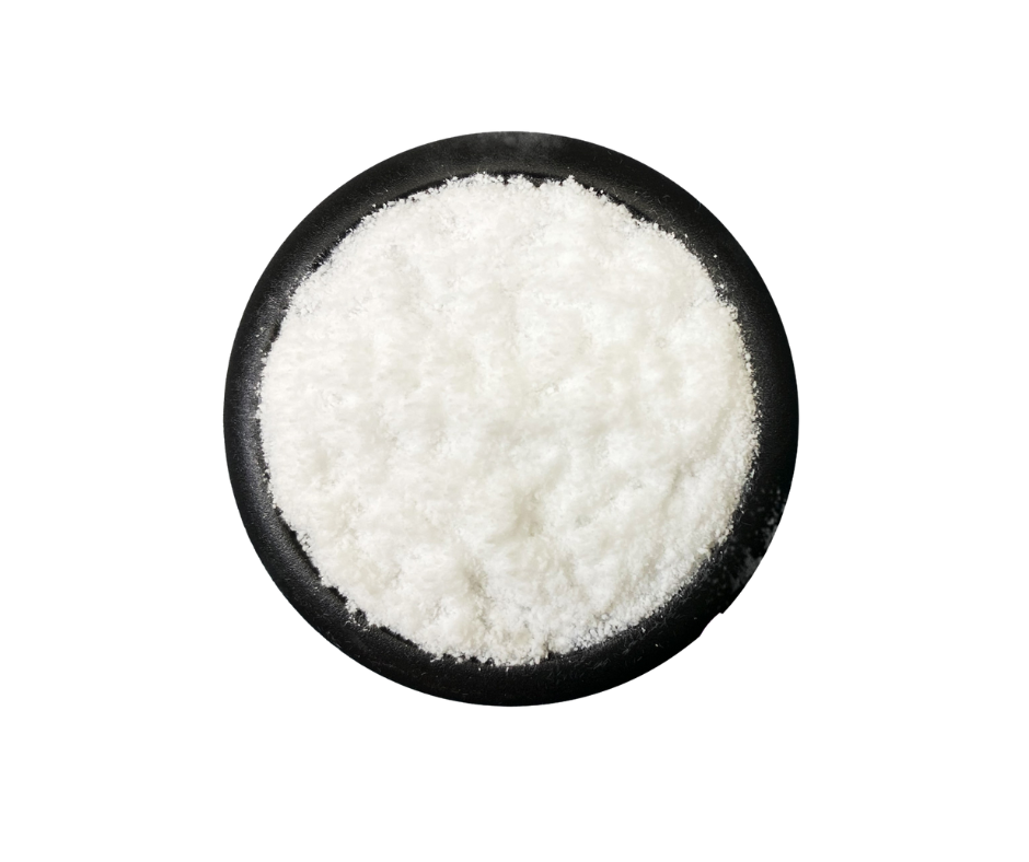 Krautcover - Powder Snow Basing 140ml