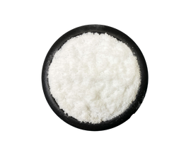 Krautcover - Powder Snow Basing 140ml