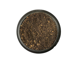 Krautcover - Common Earth Dark Basing 140ml