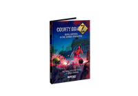 County Road Z Core Rulebook