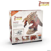 Tarrasque