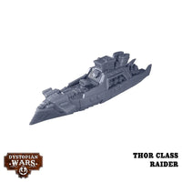 Scions of Jutland Battlefleet Set