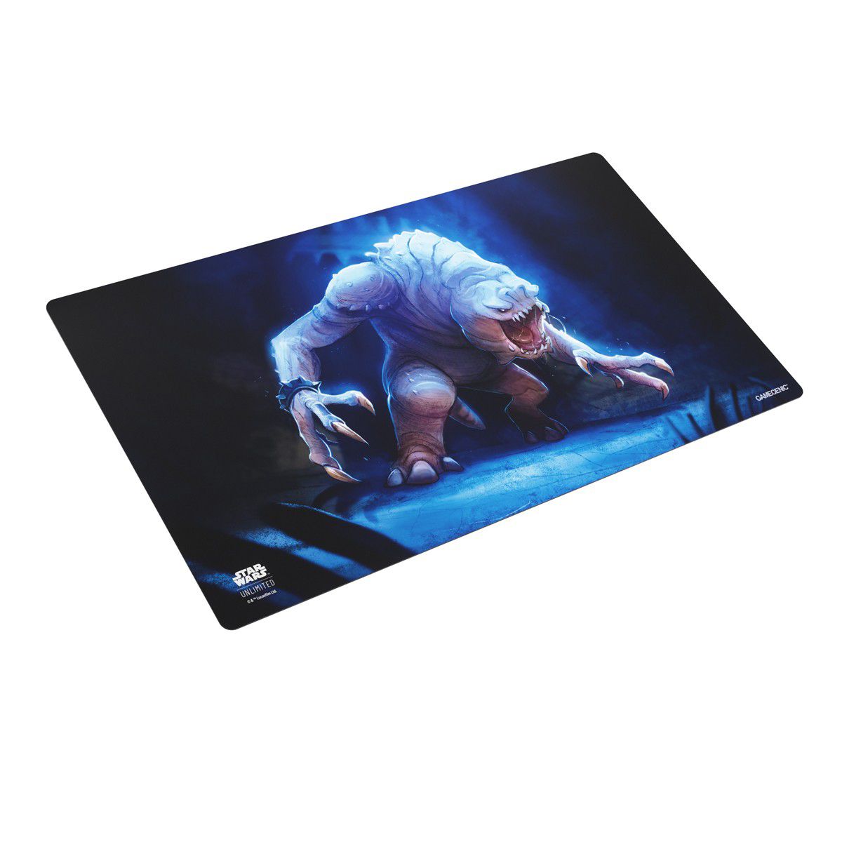 Star Wars Unlimited Game Mat - Rancor