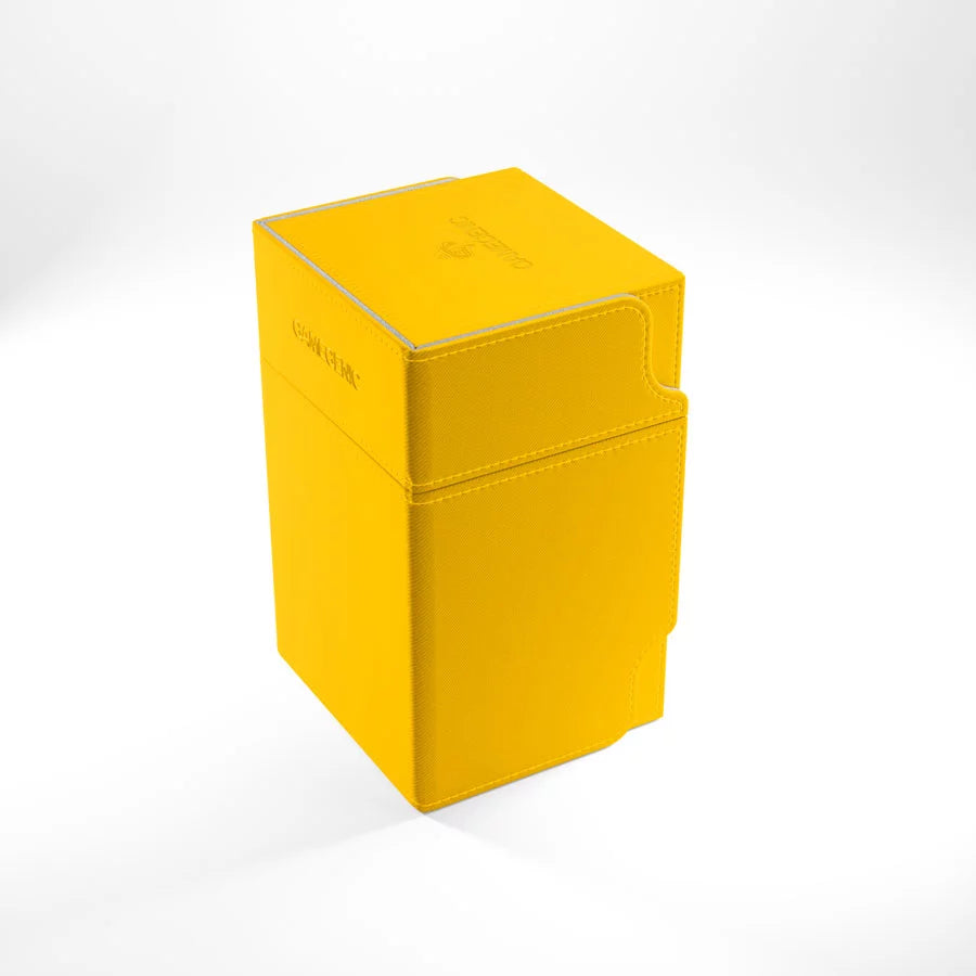 Watchtower 100+ Convertible - Yellow