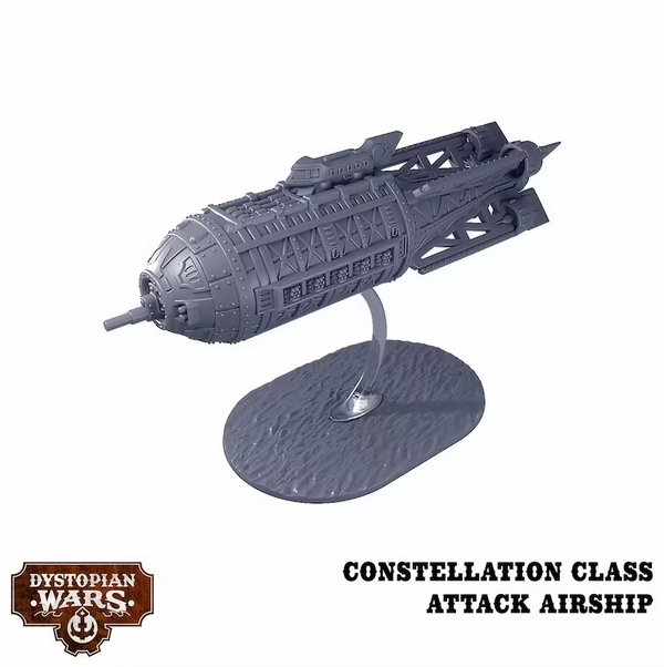 Honourable Eclipse Company Battlefleet Set