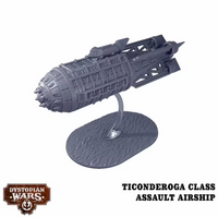 Destiny Battlefleet Set