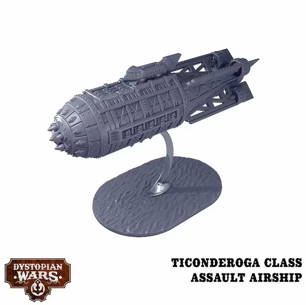 Destiny Battlefleet Set