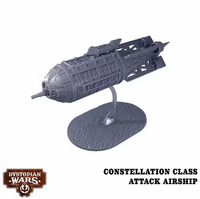 Destiny Battlefleet Set