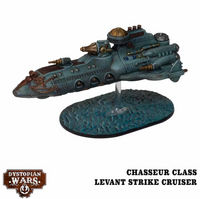 Magenta Battlefleet Set