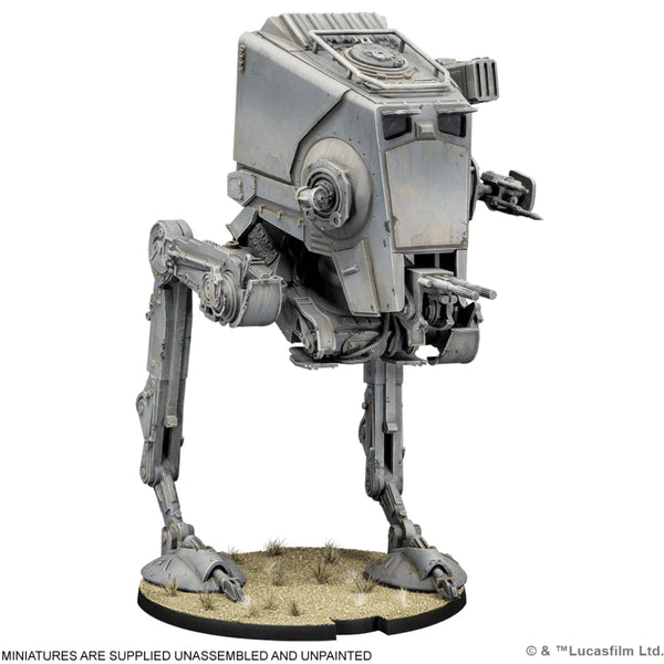 AT-ST Walker (2023)