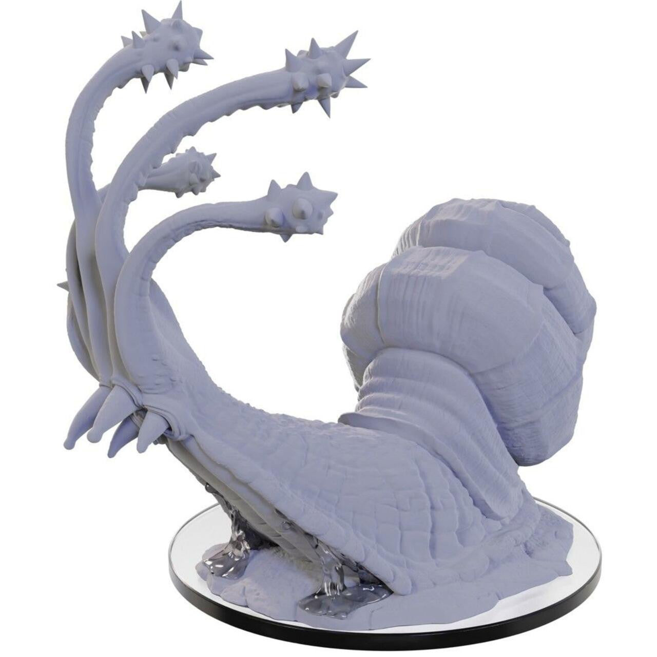 Flail Snail (Wave 22)