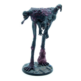 Wendigo Colossus: Cryptids - Fallout Miniatures