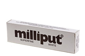 Milliput Putty for miniatures - GSW