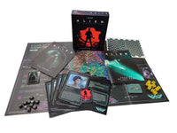 Alien RPG Starter Set