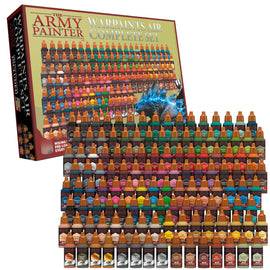 Warpaints Air Complete Set - The Army Painter