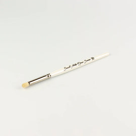 Series D - S DryBrush - Artis Opus