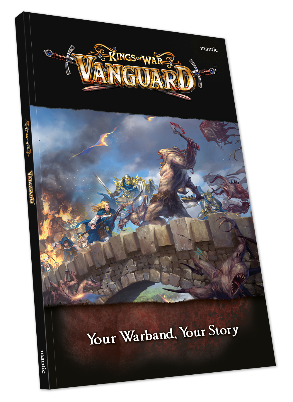 kings-of-war-vanguard-rulebook-kings-of-war-vanguard-mantic-games