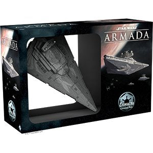 Star Wars Armada Imperial Great Deals At Goblin Gaming