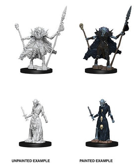 Pathfinder Deep Cuts: Ghouls (Wave 7)