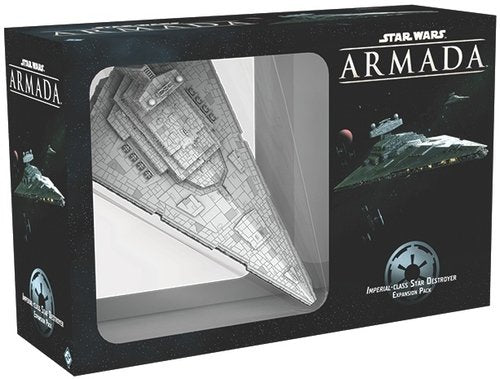 Star Wars Armada Imperial Great Deals At Goblin Gaming