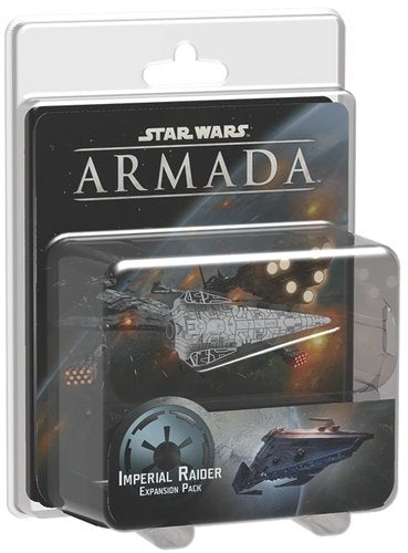 Star Wars Armada Models Miniatures Scenery Paints