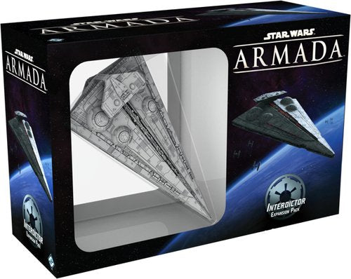 Star Wars Armada Models Miniatures Scenery Paints