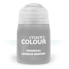 Citadel Technical: Lahmian Medium - 24ml