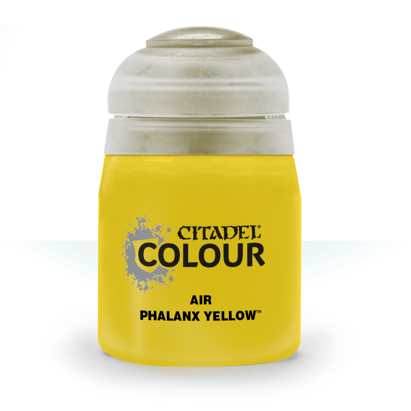 Citadel Air: Phalanx Yellow - 24ml