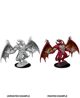 Pathfinder Deep Cuts: Pit Devil (Wave 10)