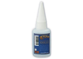 GF9 Plastic Glue