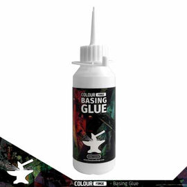 The Colour Forge Basing Glue - The Colour Forge