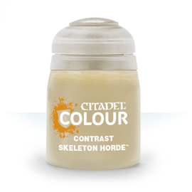 Citadel Contrast: Skeleton Horde - 18ml