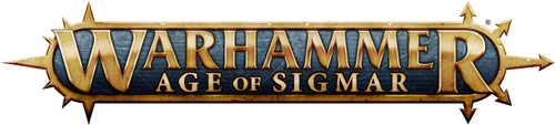 Warhammer Age of Sigmar